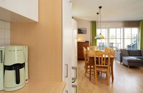 Vadersdorf 6c - Foto 8