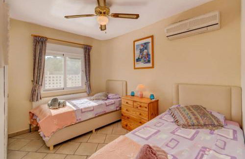 Villa Atlas by Villa Plus - Foto 21