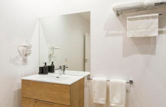 Urbanfive apartamentos Ourense centro - Foto 58