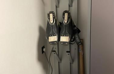 Exclusives Apartment im Sonnenhof Moos - Foto 45