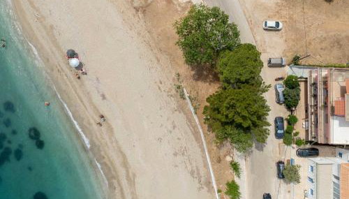 Athena's Paradise Apartment - Foto 2