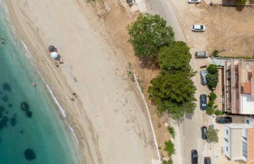 Athena's Paradise Apartment - Foto 2