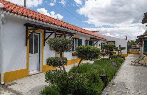 Aposento Real Villas - Foto 56