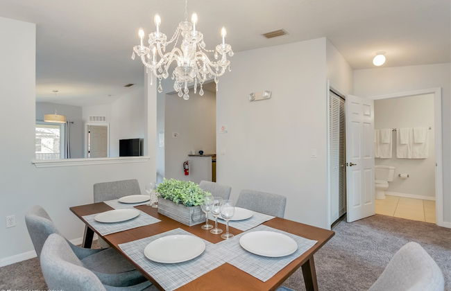 Club Cortile Resort - Foto 36