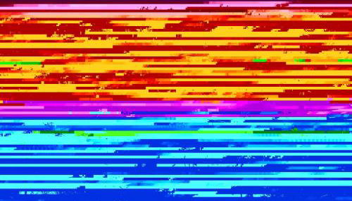 Apartment Große Wohnung in Nesse mit Garten und Terrasse by Interhome - Photo 3