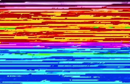 Apartment Große Wohnung in Nesse mit Garten und Terrasse by Interhome - Foto 3