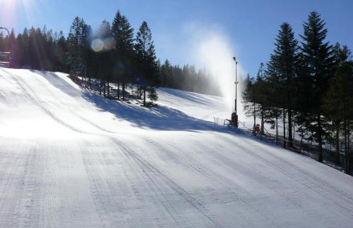 Apartamenty DobraNocka - Foto 72