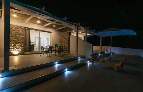 ANASTASIA'S Luxury Homes - Foto 37