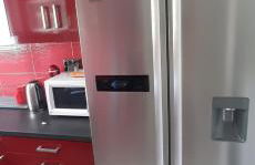 Stylish apartment close to Rafina port - Foto 5