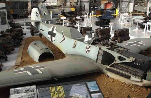 Cosy Cabin, hidden from the main house - Sleeps 2 - EV - Foto 41