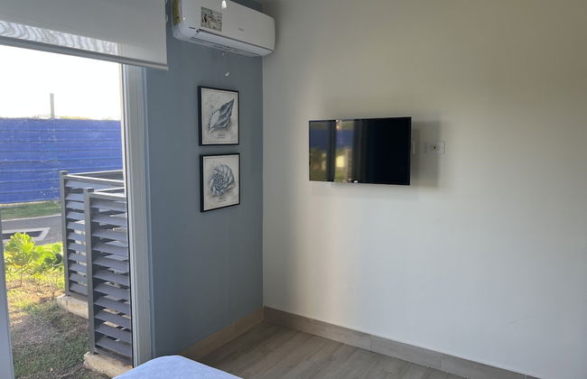 Playa Caracol - Foto 23