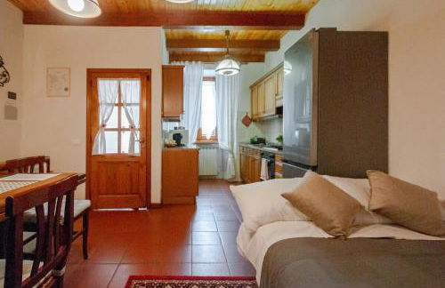 Il ricordo del chianti - Foto 11