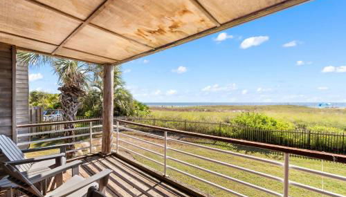 Needle Rush Point D11 - Foto 4