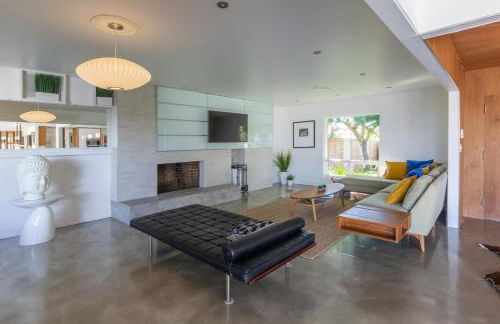 Scenic View Estate with Pool & Hot Tub - Foto 29