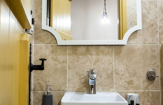 Mythic Valley - Foto 59