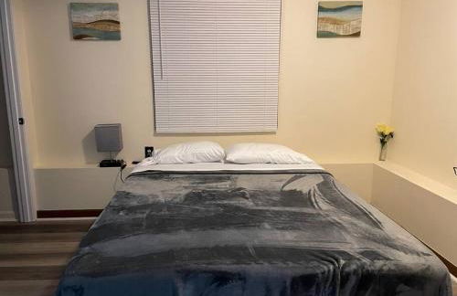 ~Como's Finest ~A Home Away From Home ~Sleeps 10 ~ - Foto 26