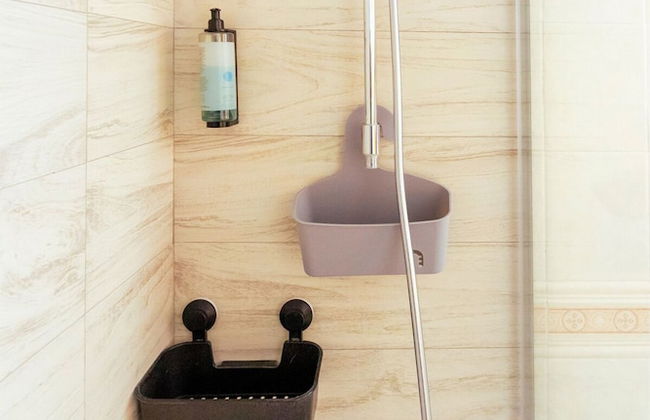 Unik Vacation Ripoll - Foto 32