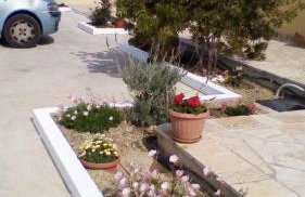 Villa Sofia Amazing Views - Foto 21