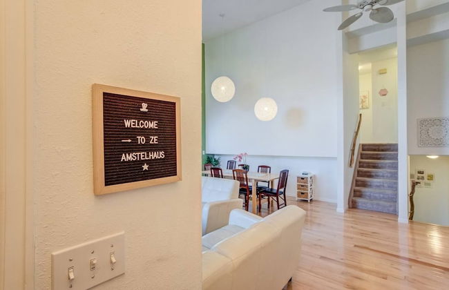 4BR Garden of the Gods Family Getaway - Foto 2