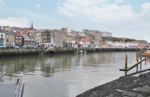 Brook Cottage - Uk12643 - Photo 18