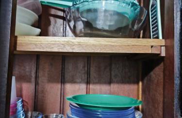 Privê Recanto da Enseada - Praia de Serrambi-PE - Photo 38