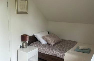 Villa BELEVITA - Foto 13