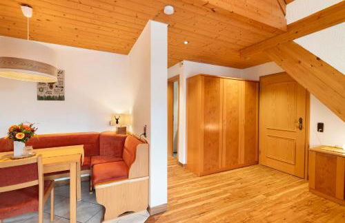 Haus Bachmatt - Foto 42