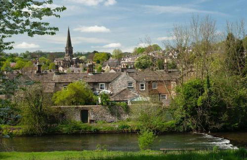 Priestley Cottage - Photo 40