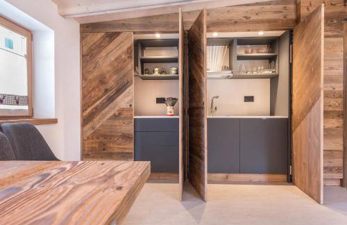 Majon Baticher - Photo 16