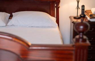 Casa do Cédro - Photo 27