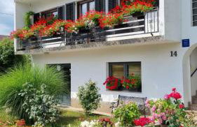 Apartman Bosco - Foto 1