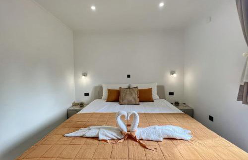 Villa LONGO - Foto 17