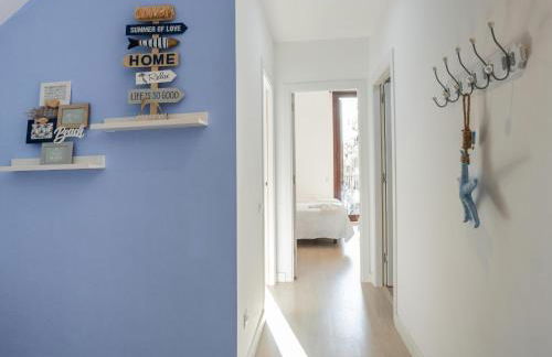 Matarolux23 - Photo 9