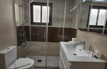 Apartamento La Marina San Pedro IF Benidorm - Foto 13