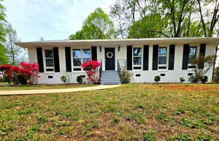 Magnolia Farmhouse at Summerfield NC - Foto 8