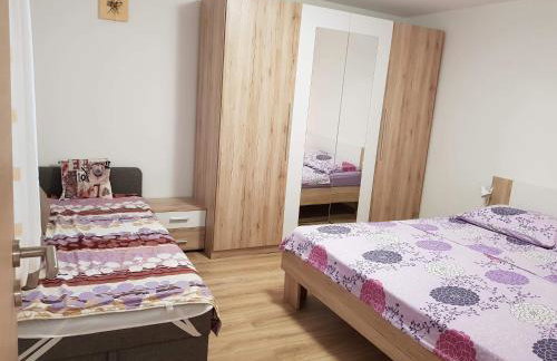 Apartment Natali - Photo 26