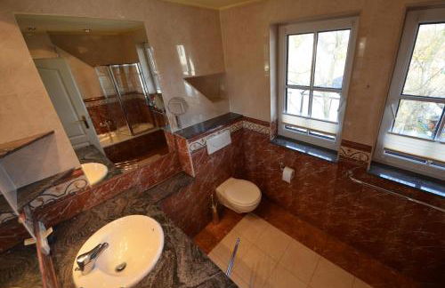 Kapitanshauser Boddenstrasse 29a-c - Foto 17