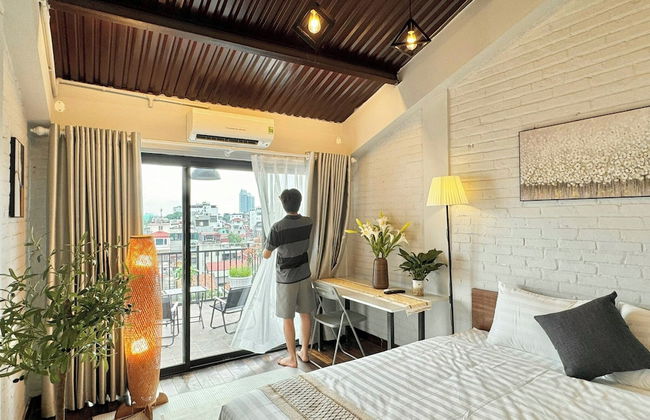 The Little Hanoi - Foto 6