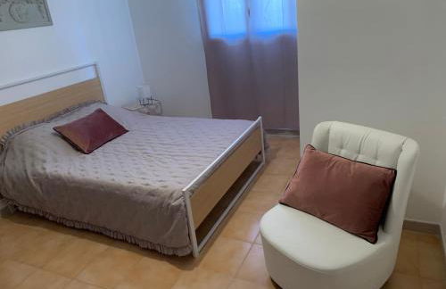 L' Ariston - Photo 12