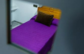 Casa Rural Campoamor - Foto 33