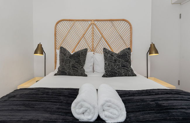 Bryant Street 56 - Photo 7