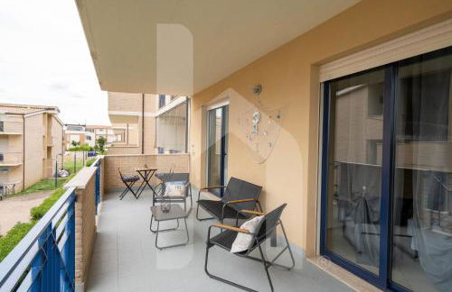 Homiday - Green Bay Village - Photo 93