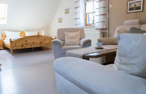 Ferienwohnungen Köhler - Foto 29