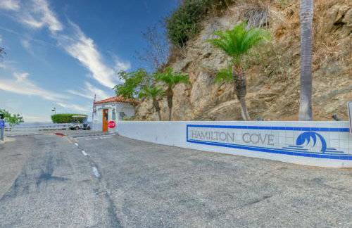 H882 - Hamilton Cove Villa 8-82 - Photo 15
