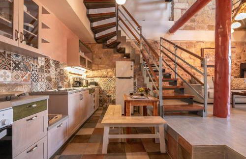 Avocado Villas - Foto 46