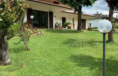 Casa di Eli e Matte - Foto 18