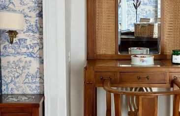 Villa in Gargano - VILLA BASSO - Foto 17