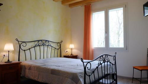 La casa nel bosco - Foto 3