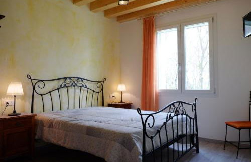 La casa nel bosco - Foto 3