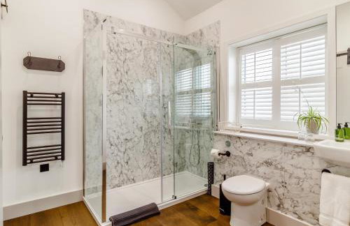 Walnut Tree Barn - Foto 6